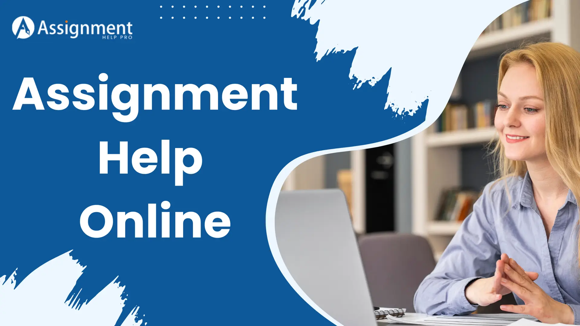 6838584a16c0d9ad659da324